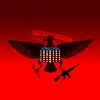 american_republic