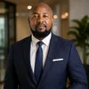KEITH RELATIONSHIP & BUSINESS