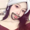 wiknsy
