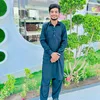 ch.ahmi.802