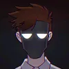 thelastgentleman9