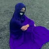 shanta5922