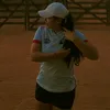 rosiane.lima9