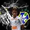 fns.fc1