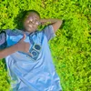 mawalha111220966926120