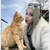 snfora_02