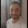 alexandre.da.silv247