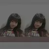 hovii06