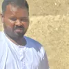 اشرف الراي
