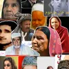 تیر ھیر آوازونہ AFRIDI BL