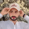 multani943
