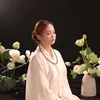 ntn_thao04
