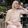 yaya_auliaa