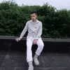cakrahman01