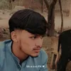 najeebjutt01