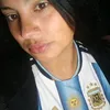 dianacazie