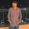 subhanmughal7663