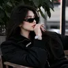 zubi_official4