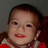 malikjabbar351