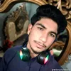 legendboy0042