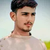 qasim.badshah052