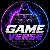 GAMEVERSE