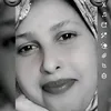 zamzamaxmed42