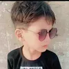 azan.qureshi51