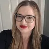 poppydoestiktok7