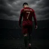lonelymard_