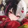 lunara_time