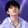 ismatullah.norzay