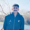 ze___1122