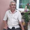 paul.branescu