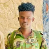 jimcaale.geedi4