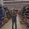luh_calvin2