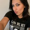 zilmaria.veloso.s