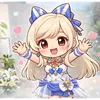 リアたん