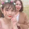 chang.minh50