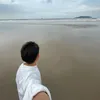 hanhhhaybuon
