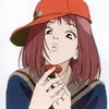 samejimamamimi4