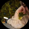 نقاء الإيمان 🕊️