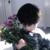 c___rystal