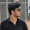 sajdan.yaseen