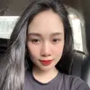 Ngọc xém xinh🌷🌷🌷