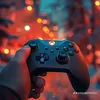 gamer256ug