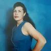 mariselamendoza809
