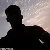 shakil..bhai