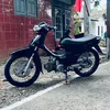 SUPRAXX_ENGKUK🤙