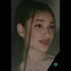 mbiiyar